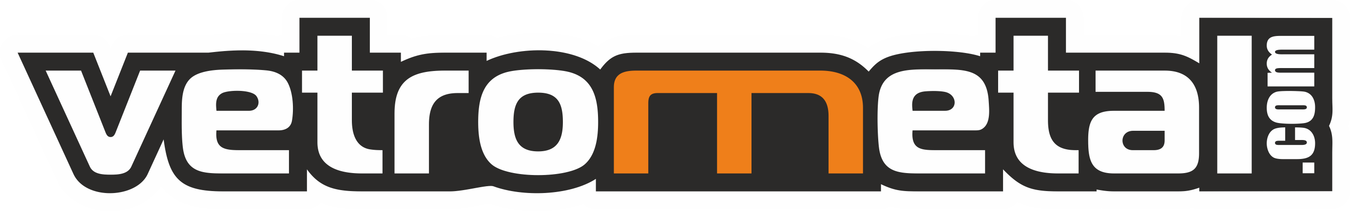 Vetrometal
